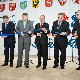 16.49_IMG_8898-2.jpgmini.jpg