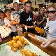 16.49_IMG_9378-2.jpgmini.jpg