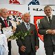 17.30_IMG_0262.jpgmini.jpg