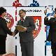 17.30_IMG_0306.jpgmini.jpg