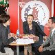 17.30_IMG_0825.jpgmini.jpg