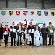 17.30_IMG_9569.jpgmini.jpg