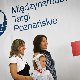 17.31_IMG_0148.jpgmini.jpg