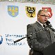 17.31_IMG_0159.jpgmini.jpg