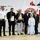 17.31_IMG_0281.jpgmini.jpg
