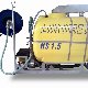 14.46_T410_HS15-www.jpgmini.jpg