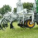 14.46_Terra2-www.JPGmini.jpg