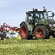 14.46_fendt-www.jpgmini.jpg