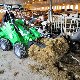 14.46_silage_fork_1-www.jpgmini.jpg