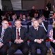15.35_POLAGRA-PREMIERY_2010mz_057.jpgmini.jpg