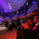 15.35_POLAGRA-PREMIERY_2010mz_073.jpgmini.jpg