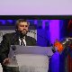 15.35_POLAGRA-PREMIERY_2010mz_083.jpgmini.jpg