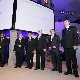 15.35_POLAGRA-PREMIERY_2010mz_099.jpgmini.jpg