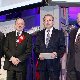15.35_POLAGRA-PREMIERY_2010mz_116.jpgmini.jpg