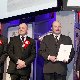 15.35_POLAGRA-PREMIERY_2010mz_142.jpgmini.jpg