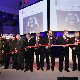 15.35_POLAGRA-PREMIERY_2010mz_182.jpgmini.jpg