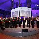 15.35_POLAGRA-PREMIERY_2010mz_183.jpgmini.jpg