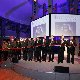 15.35_POLAGRA-PREMIERY_2010mz_184.jpgmini.jpg