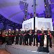 15.35_POLAGRA-PREMIERY_2010mz_186.jpgmini.jpg