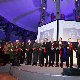 15.35_POLAGRA-PREMIERY_2010mz_187.jpgmini.jpg