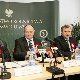 15.37_POLAGRA-PREMIERY_2010mz_007.jpgmini.jpg