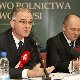 15.37_POLAGRA-PREMIERY_2010mz_009.jpgmini.jpg