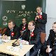 15.37_POLAGRA-PREMIERY_2010mz_041.jpgmini.jpg