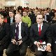 15.38_POLAGRA-PREMIERY_2010mz_315.jpgmini.jpg