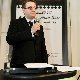 15.38_POLAGRA-PREMIERY_2010mz_322.jpgmini.jpg