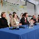15.38_POLAGRA-PREMIERY_2010mz_324.jpgmini.jpg