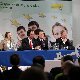 15.38_POLAGRA-PREMIERY_2010mz_333.jpgmini.jpg
