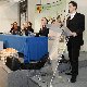 15.38_POLAGRA-PREMIERY_2010mz_337.jpgmini.jpg