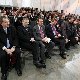 15.38_POLAGRA-PREMIERY_2010mz_339.jpgmini.jpg