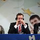 15.38_POLAGRA-PREMIERY_2010mz_342.jpgmini.jpg