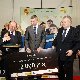 15.38_POLAGRA-PREMIERY_2010mz_349.jpgmini.jpg