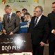 15.38_POLAGRA-PREMIERY_2010mz_350.jpgmini.jpg