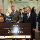 15.38_POLAGRA-PREMIERY_2010mz_351.jpgmini.jpg