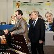 15.38_POLAGRA-PREMIERY_2010mz_353.jpgmini.jpg