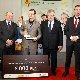 15.38_POLAGRA-PREMIERY_2010mz_354.jpgmini.jpg