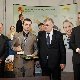 15.38_POLAGRA-PREMIERY_2010mz_355.jpgmini.jpg