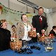 15.38_POLAGRA-PREMIERY_2010mz_357.jpgmini.jpg