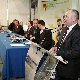 15.38_POLAGRA-PREMIERY_2010mz_359.jpgmini.jpg