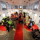 15.38_POLAGRA-PREMIERY_2010mz_478.jpgmini.jpg