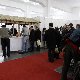 15.38_POLAGRA-PREMIERY_2010mz_483.jpgmini.jpg