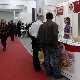 15.38_POLAGRA-PREMIERY_2010mz_489.jpgmini.jpg
