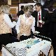 15.40_POLAGRA-PREMIERY_2010mz_688.jpgmini.jpg