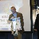 15.40_POLAGRA-PREMIERY_2010mz_704.jpgmini.jpg