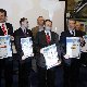 15.40_POLAGRA-PREMIERY_2010mz_718.jpgmini.jpg
