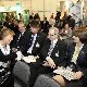 15.40_POLAGRA-PREMIERY_2010mz_720.jpgmini.jpg