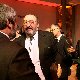 15.42_POLAGRA-PREMIERY_2010mz_231.jpgmini.jpg